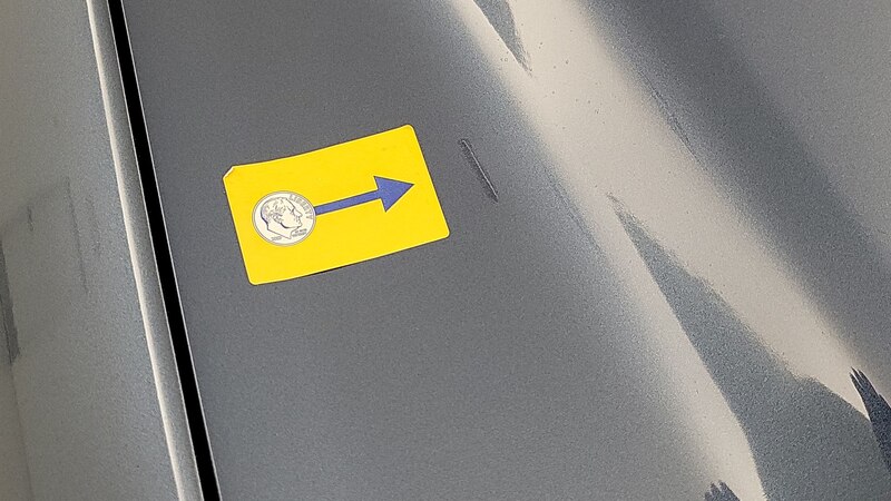2019 Ford Fusion SE 26