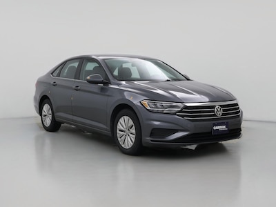 2019 Volkswagen Jetta S -
                Norwood, MA