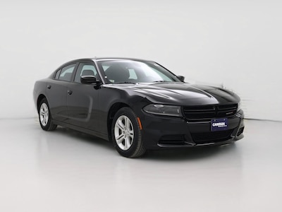 2023 Dodge Charger SXT -
                Hartford, CT