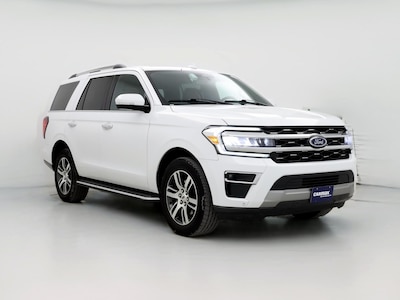 2023 Ford Expedition Limited -
                Hartford, CT