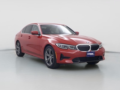 2020 BMW 3 Series 330i xDrive -
                Sicklerville, NJ