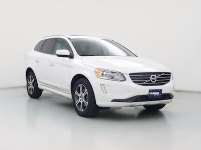 2015 Volvo XC60 T6 -
                Sicklerville, NJ