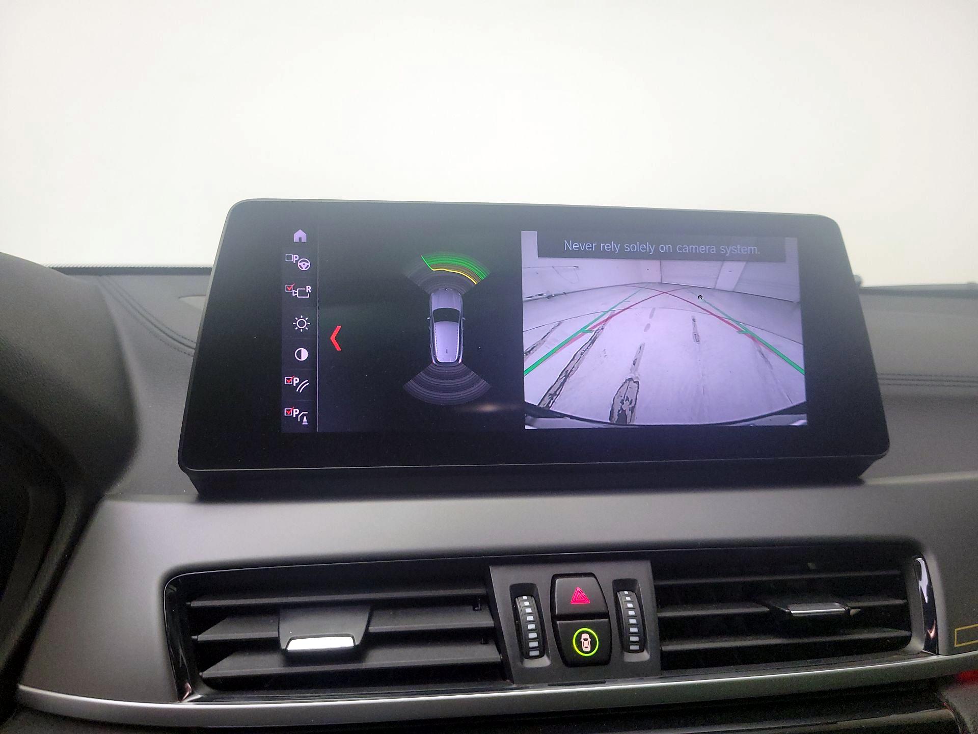 Thumbnail: 2023 BMW X2 - 14