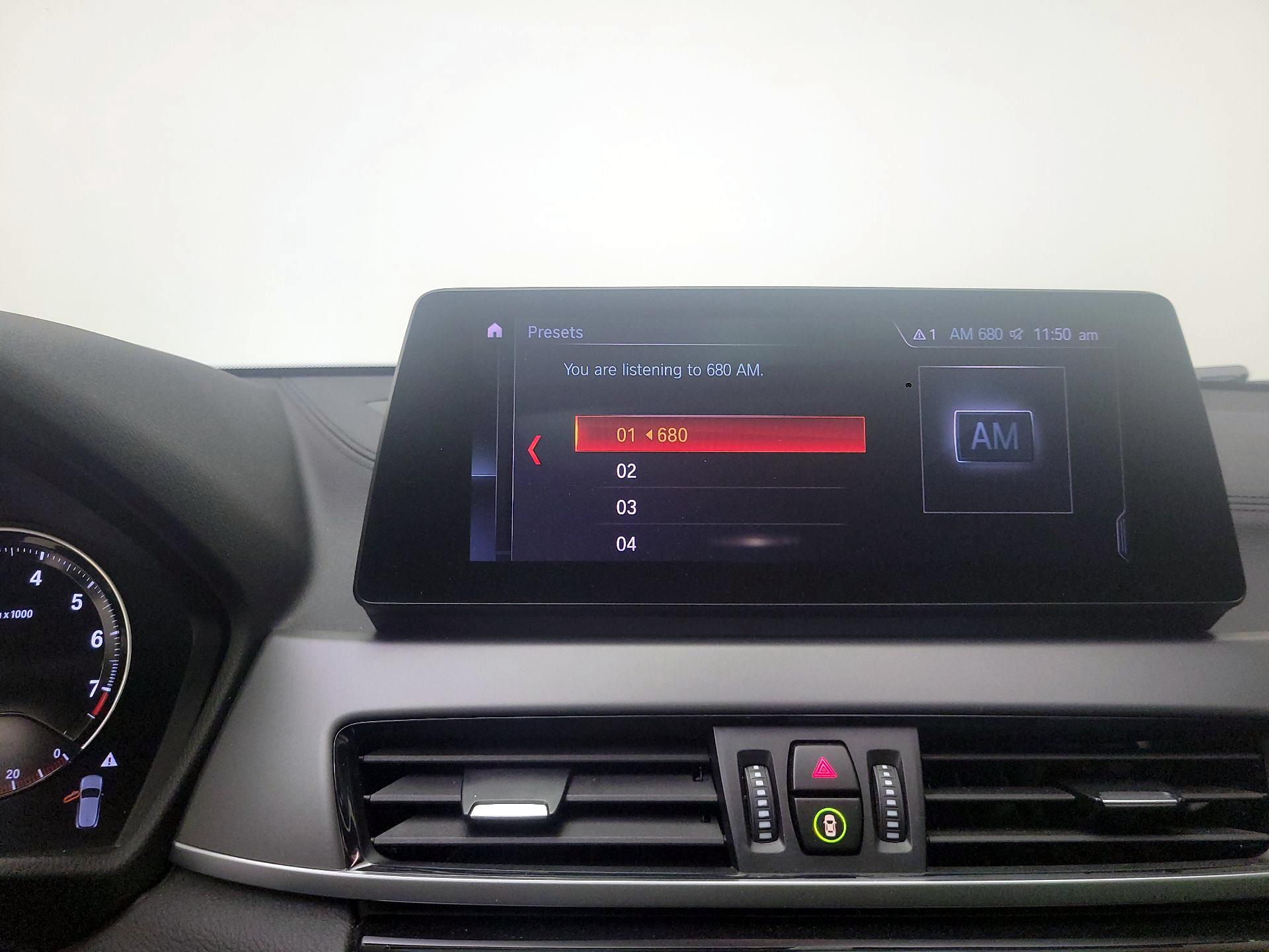 Thumbnail: 2023 BMW X2 - 15