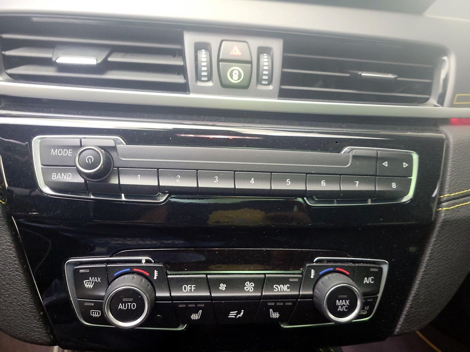 Thumbnail: 2023 BMW X2 - 16