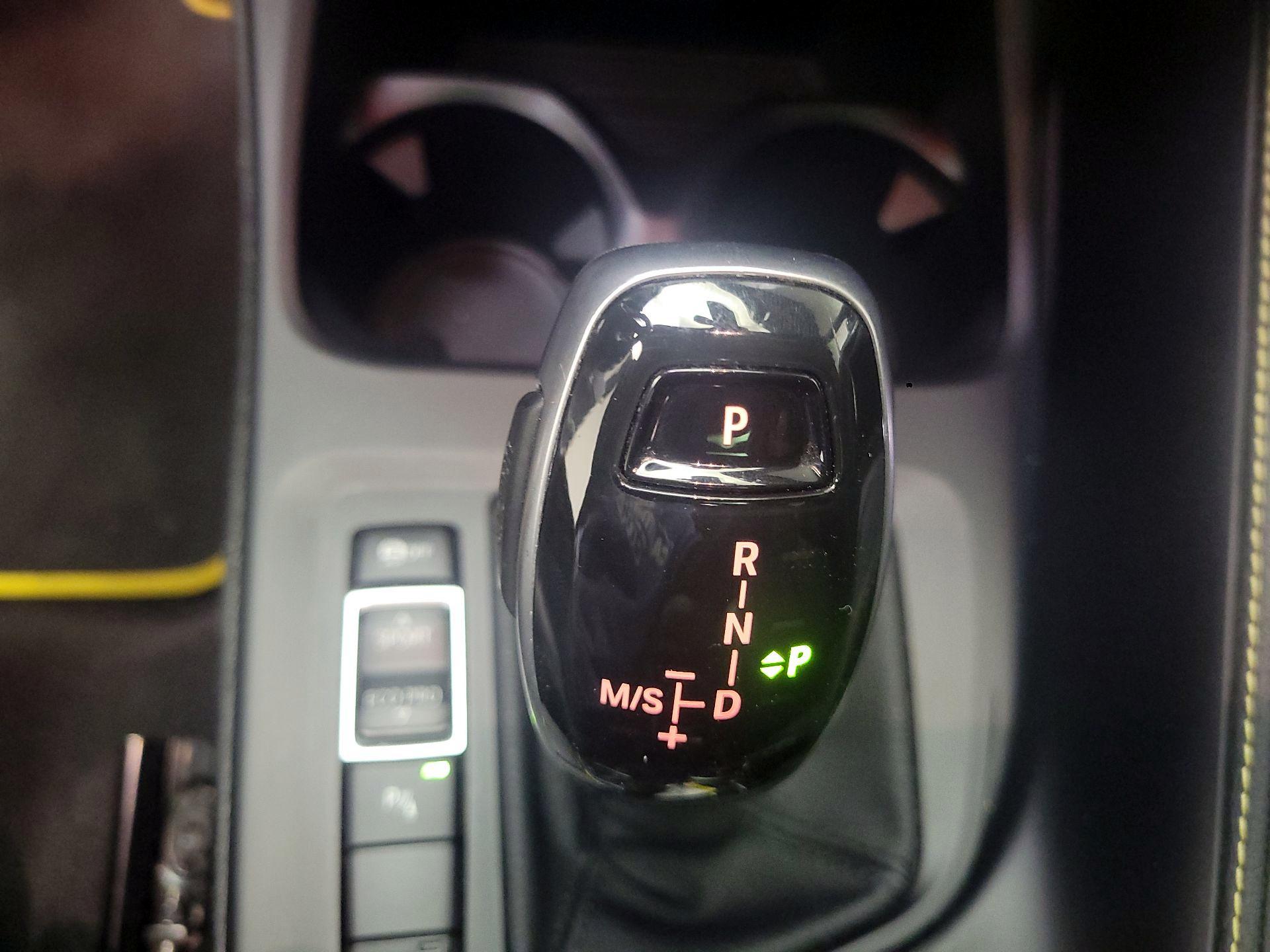 Thumbnail: 2023 BMW X2 - 17