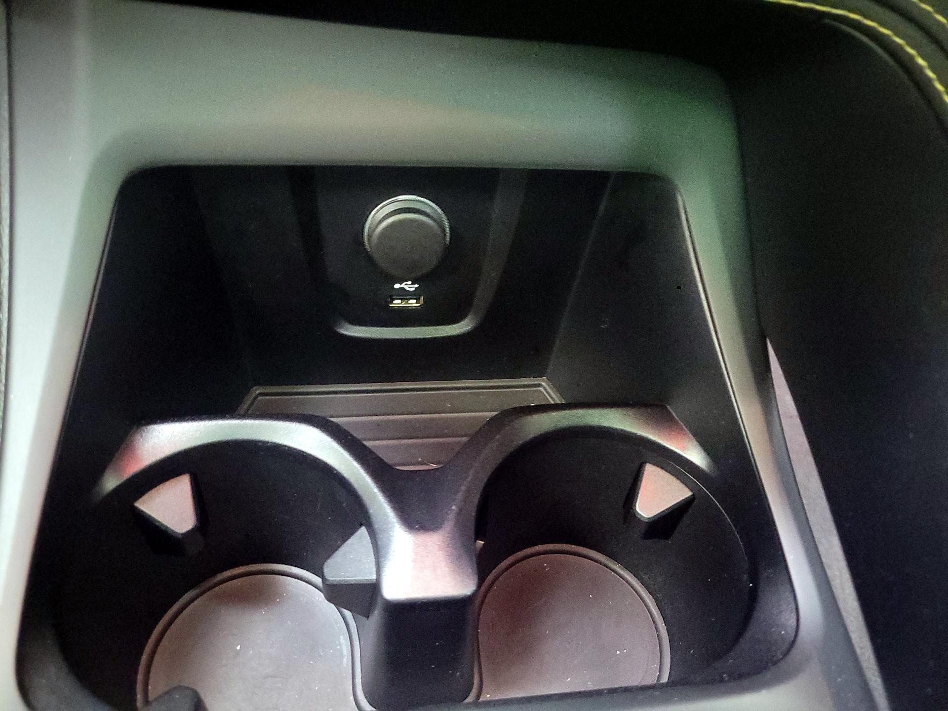 Thumbnail: 2023 BMW X2 - 18