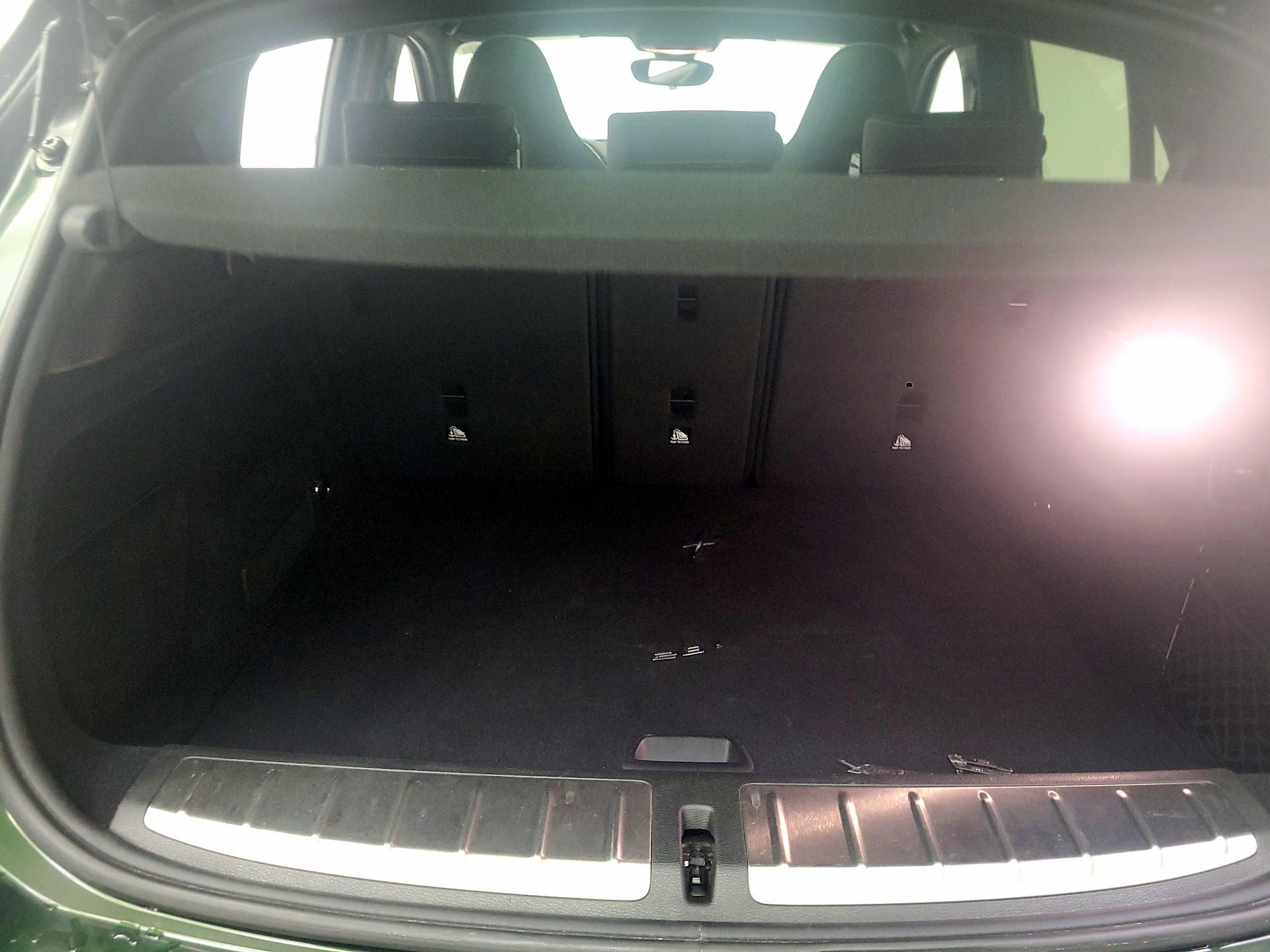 Thumbnail: 2023 BMW X2 - 20