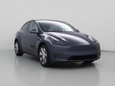 2023 Tesla Model Y Long Range -
                Maple Shade, NJ