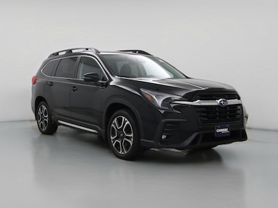 2023 Subaru Ascent Limited -
                White Marsh, MD