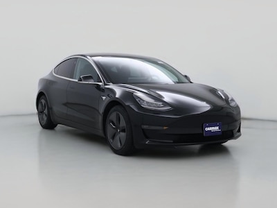 2019 Tesla Model 3 Mid Range -
                  Sicklerville, NJ
