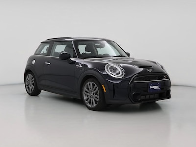 2023 MINI Cooper Hardtop S -
                Virginia Beach, VA