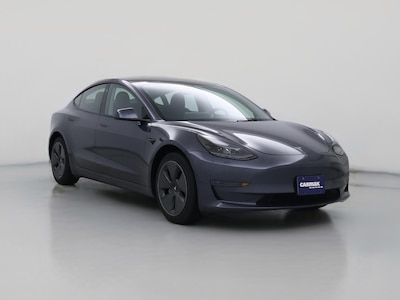 2023 Tesla Model 3  -
                  Wayne, NJ