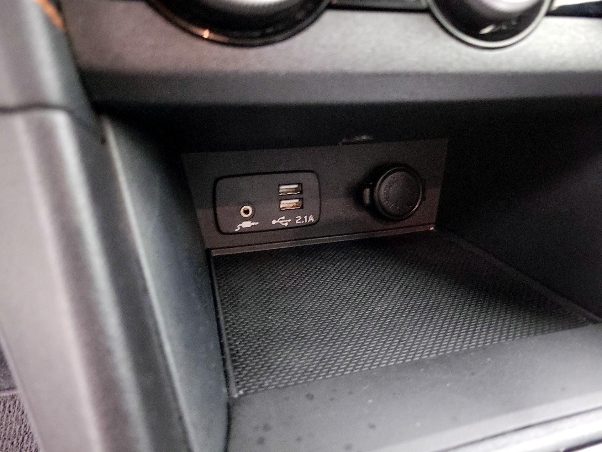 Thumbnail: 2022 Subaru Crosstrek - 18