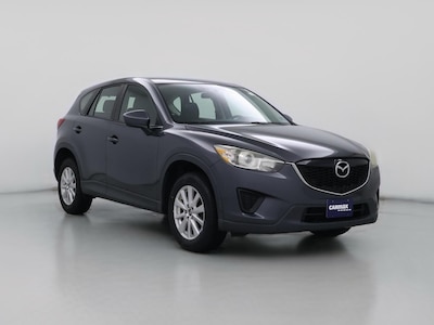 2014 Mazda CX-5 Sport -
                  Newark, DE