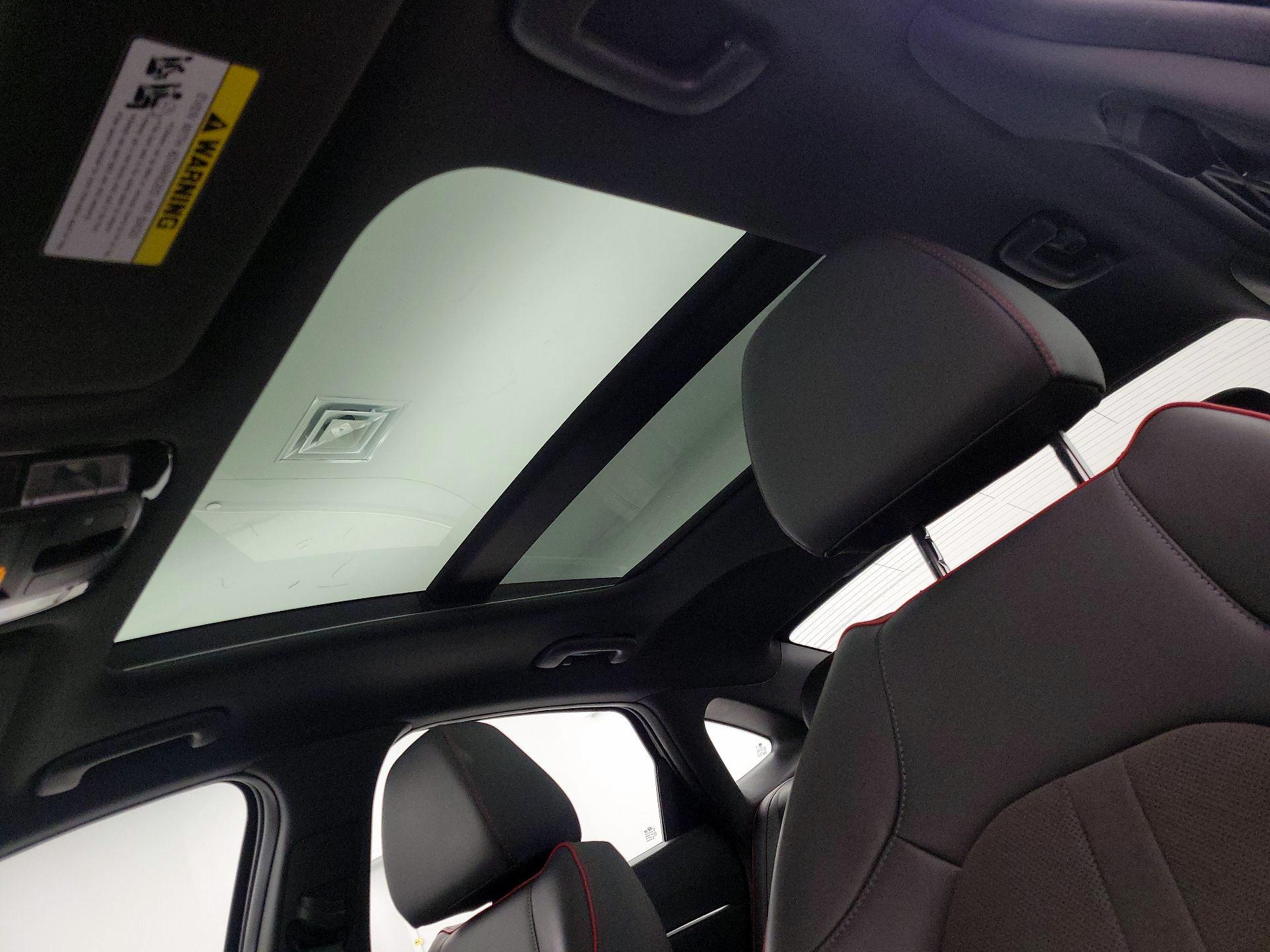 Thumbnail: 2023 Hyundai Sonata - 19