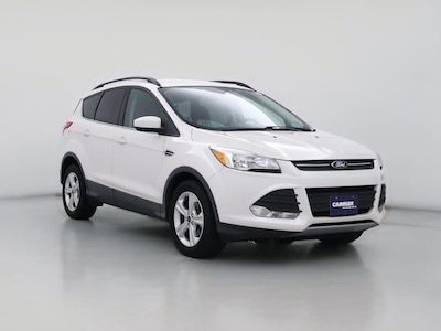2016 Ford Escape SE -
                  Mays Landing, NJ