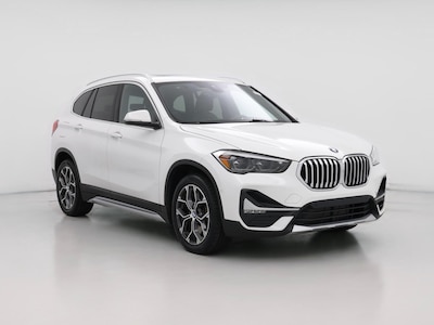 2020 BMW X1 xDrive28i -
                Gastonia, NC