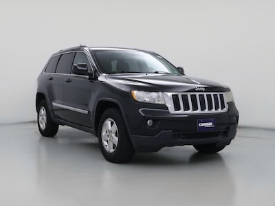 2013 Jeep Grand Cherokee Laredo -
                  Sicklerville, NJ