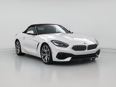 2020 BMW Z4 sDrive30i -
                  Norcross, GA