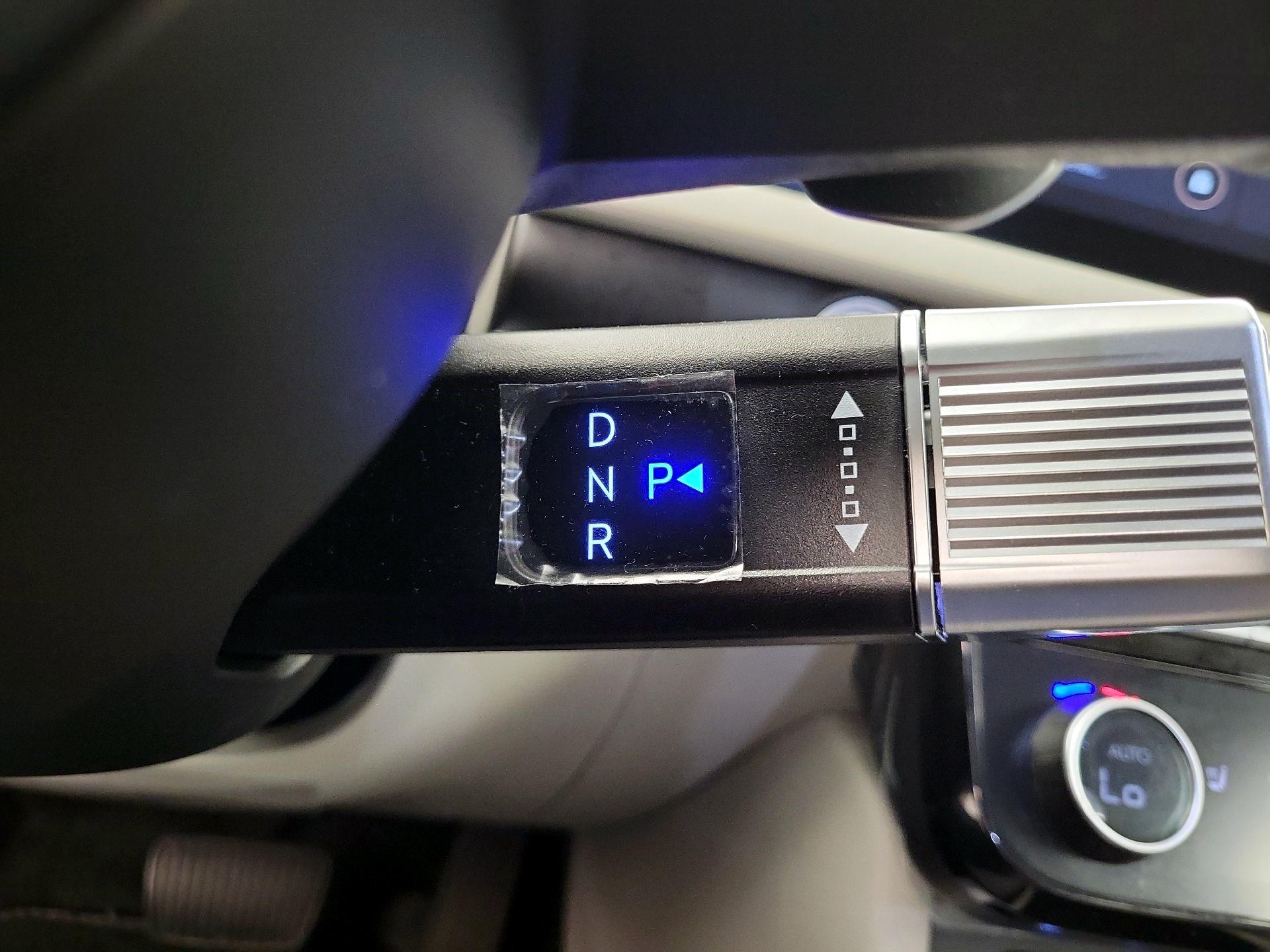 Thumbnail: 2025 Hyundai Tucson - 15