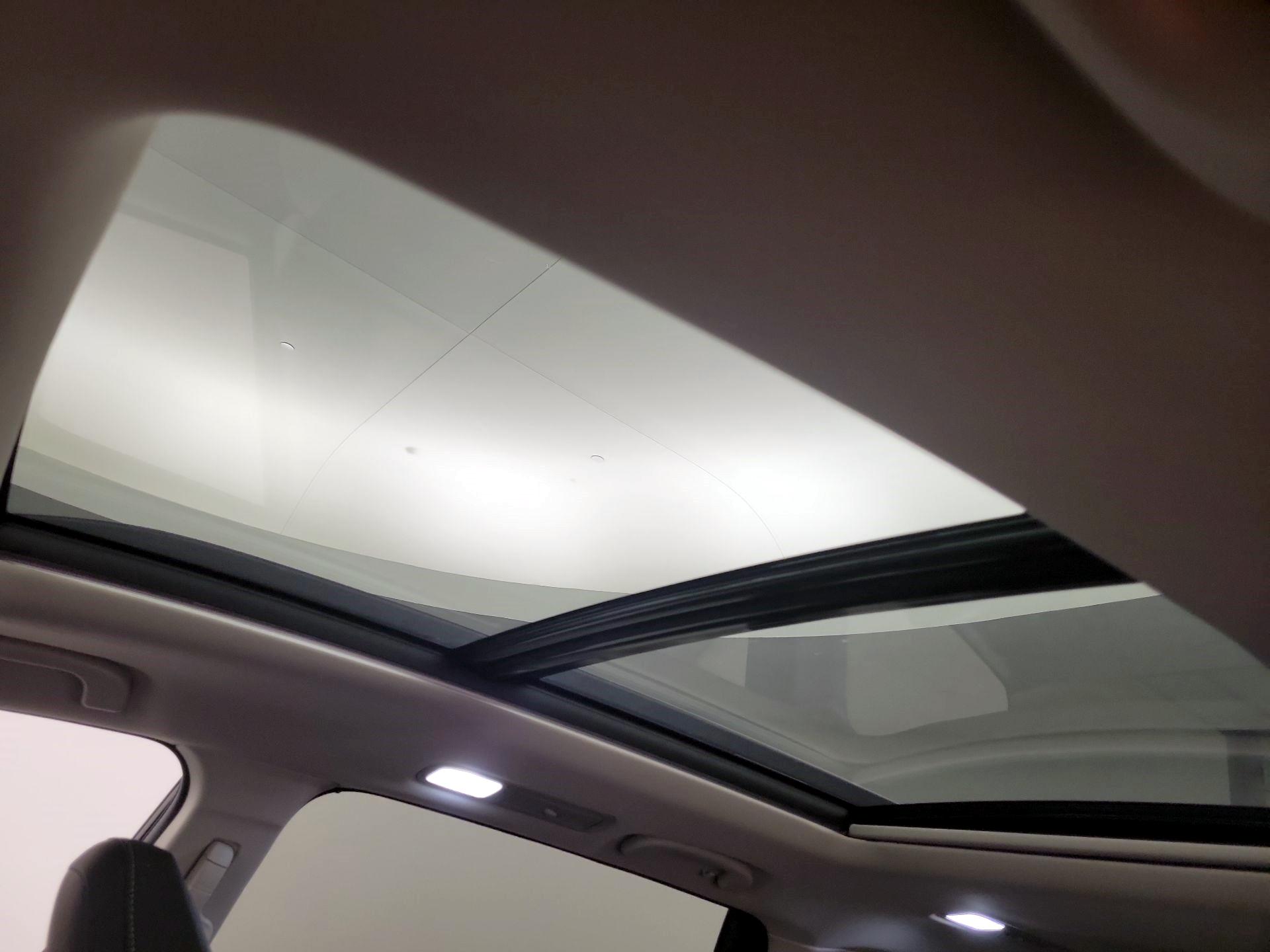 Thumbnail: 2024 Subaru Ascent - 17