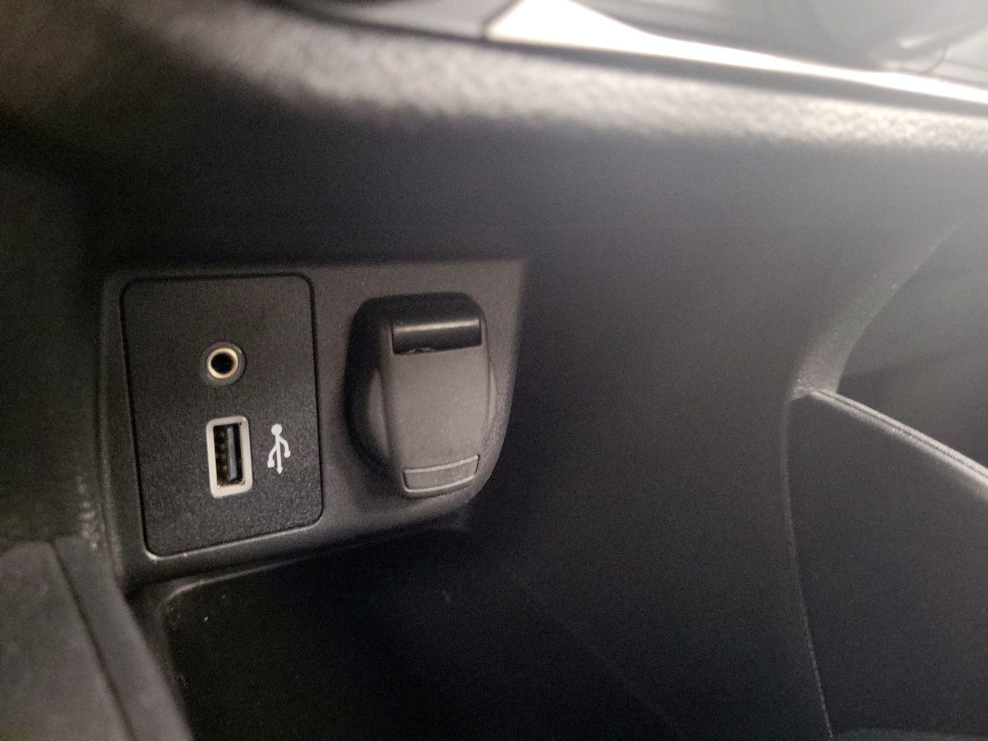 Thumbnail: 2022 Nissan Versa - 16