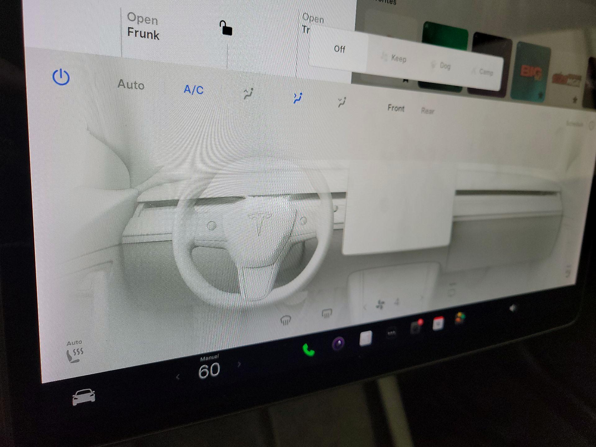 Thumbnail: 2021 Tesla Model 3 - 16