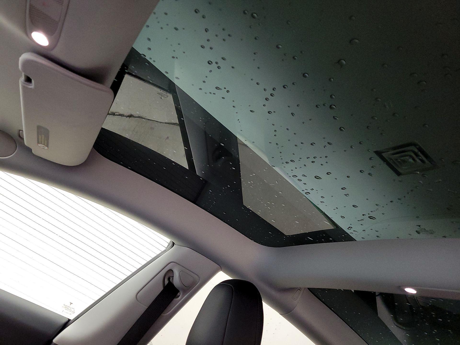 Thumbnail: 2021 Tesla Model 3 - 18