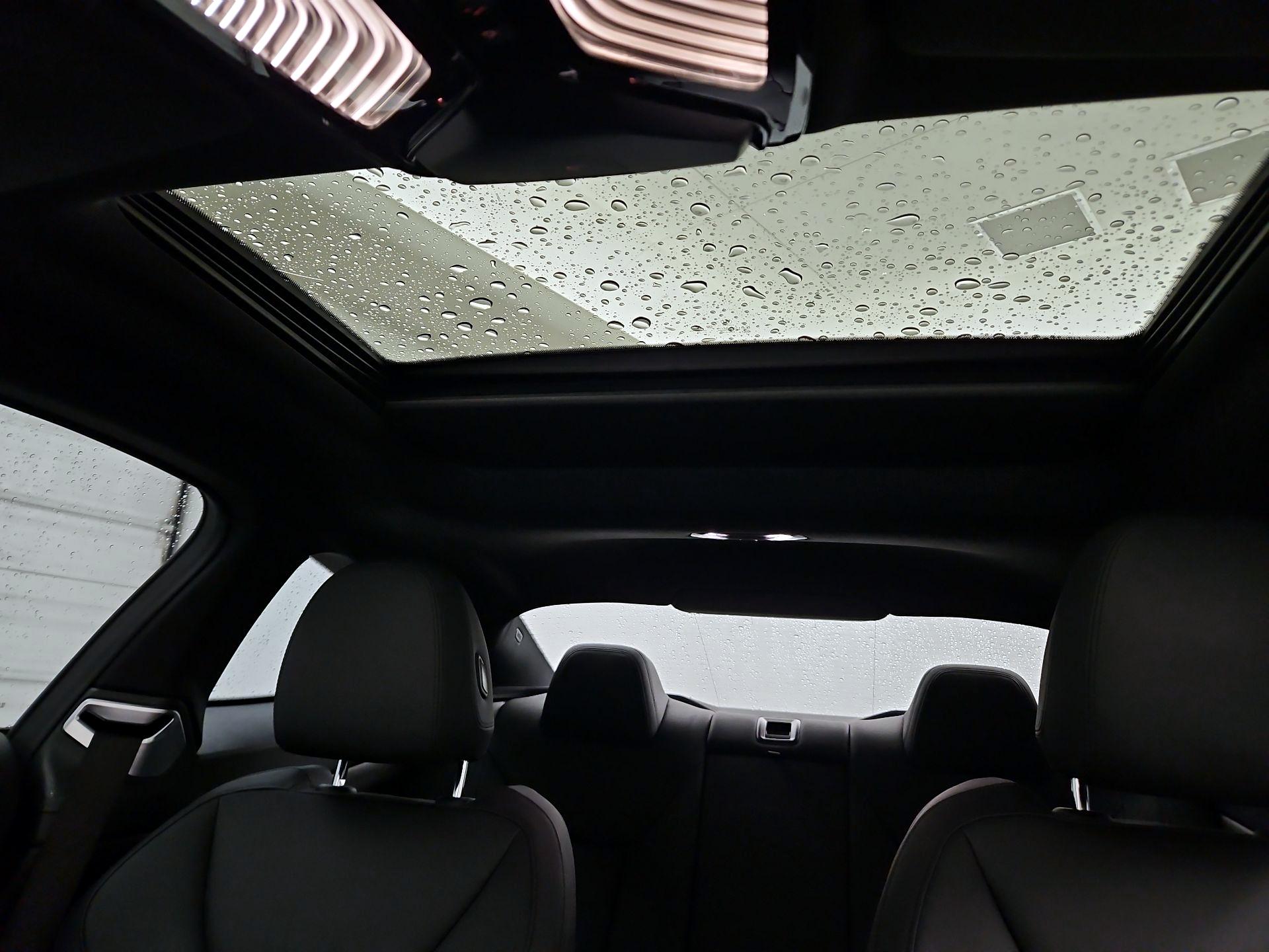Thumbnail: 2021 BMW 4 Series - 20