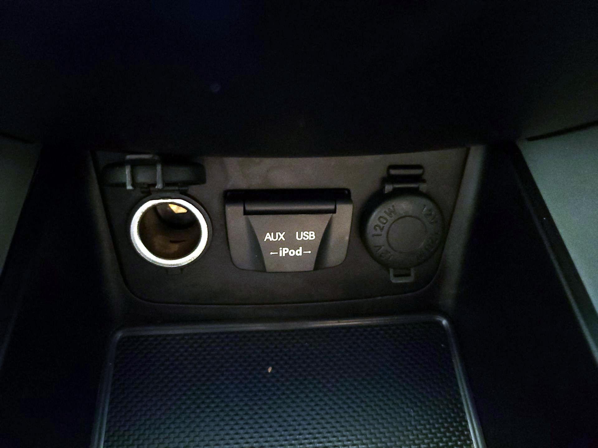 Thumbnail: 2013 Hyundai Sonata - 17