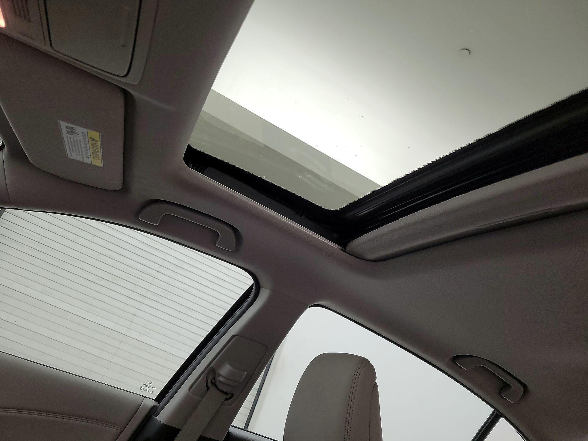 Thumbnail: 2014 Honda Accord - 19