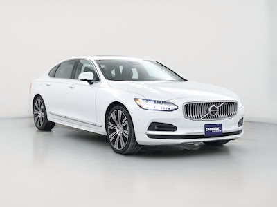 2023 Volvo S90 B6 Ultimate -
                Lexington, KY