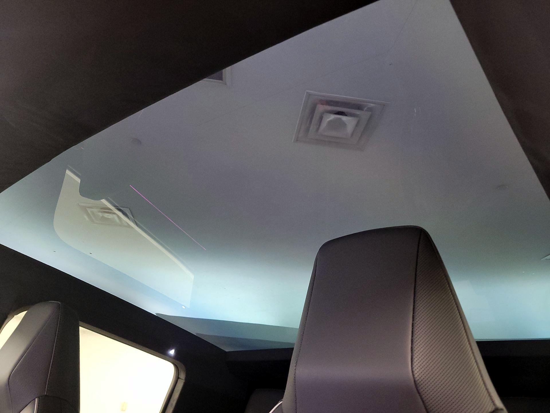 Thumbnail: 2024 Tesla Cybertruck - 18