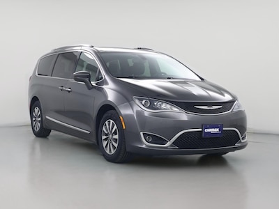 2016 Kia Sedona LX -
                Cincinnati, OH