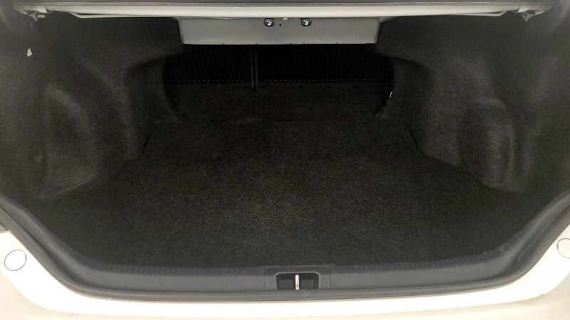 2017 Toyota Camry SE 20