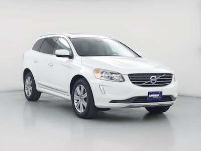 2016 Volvo XC60 T5 -
                Cincinnati, OH