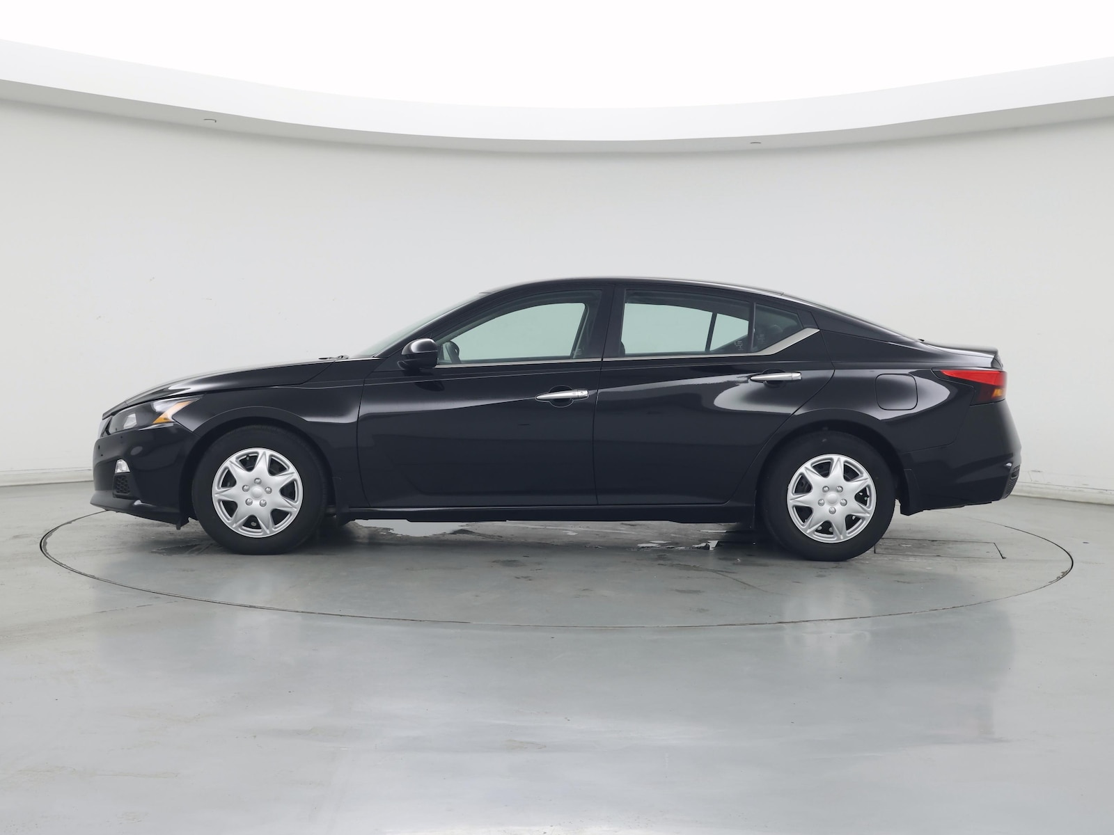 Image of 2022 Nissan Altima S