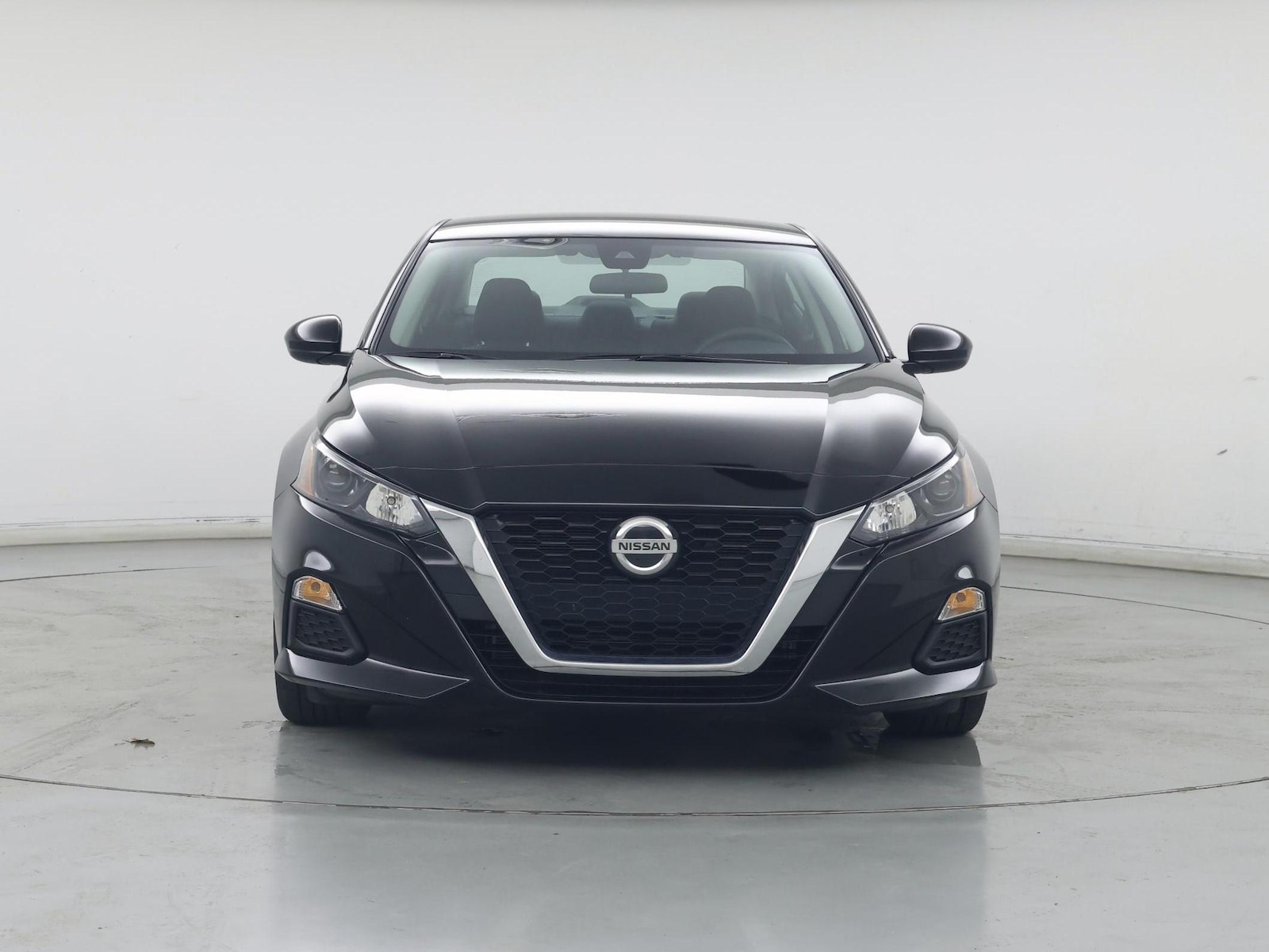 Image of 2022 Nissan Altima S