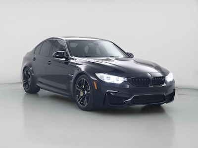 2015 BMW M3  -
                Cincinnati, OH