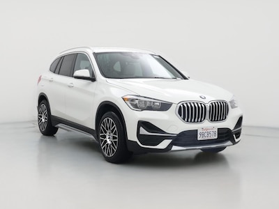 2022 BMW X1 sDrive28i -
                Oxnard, CA