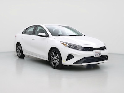 2022 Kia Forte FE -
                Oxnard, CA