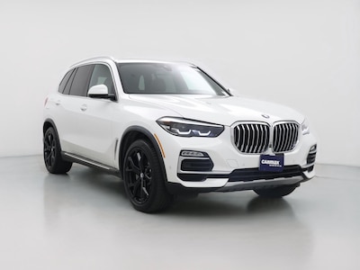 2019 BMW X5 xDrive40i -
                Oxnard, CA