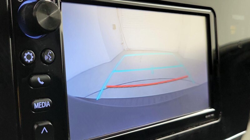 2018 Toyota Corolla iM  14