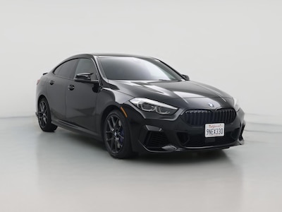 2022 BMW 2 Series M235i -
                Palm Desert, CA