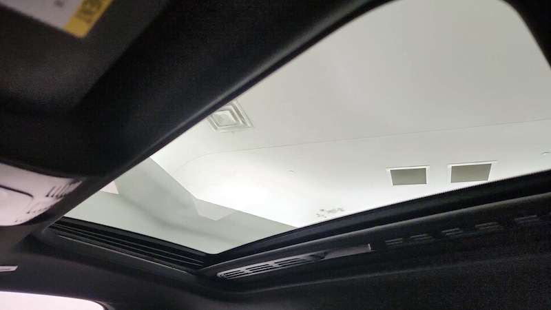 2016 BMW 4 Series 428i 18