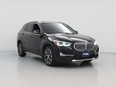 2020 BMW X1 sDrive28i -
                Irvine, CA