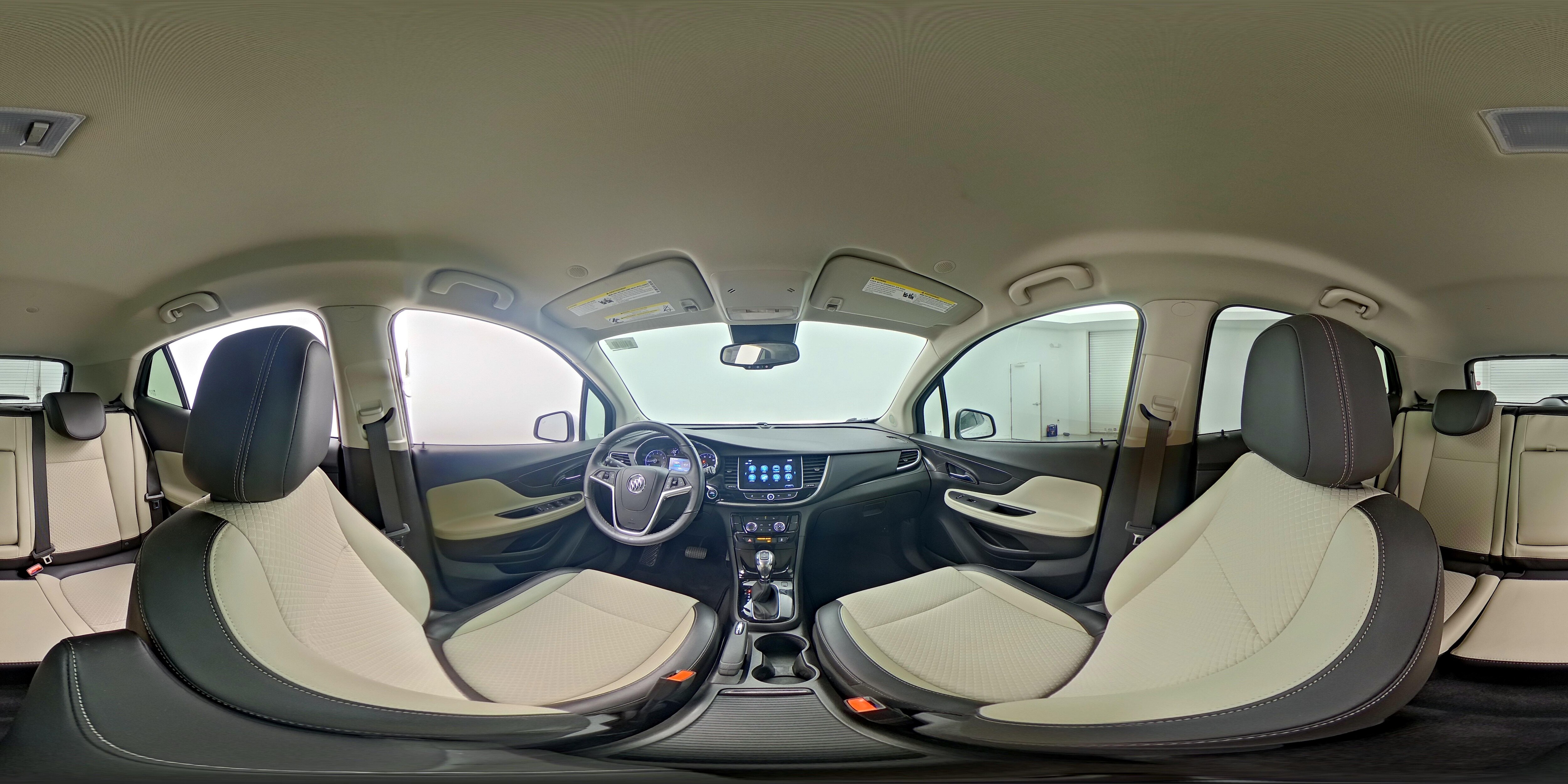 View 24