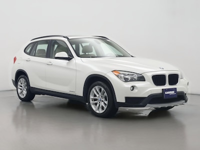 2015 BMW X1 xDrive28i -
                Wilmington, NC