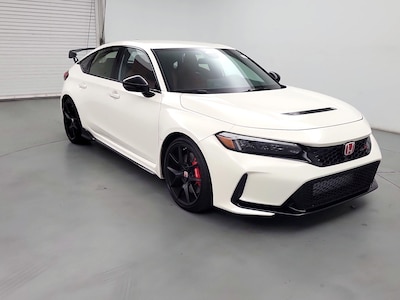 2024 Honda Civic Type R -
                Wilmington, NC